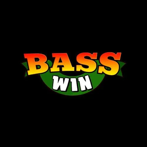 Basswin Casino