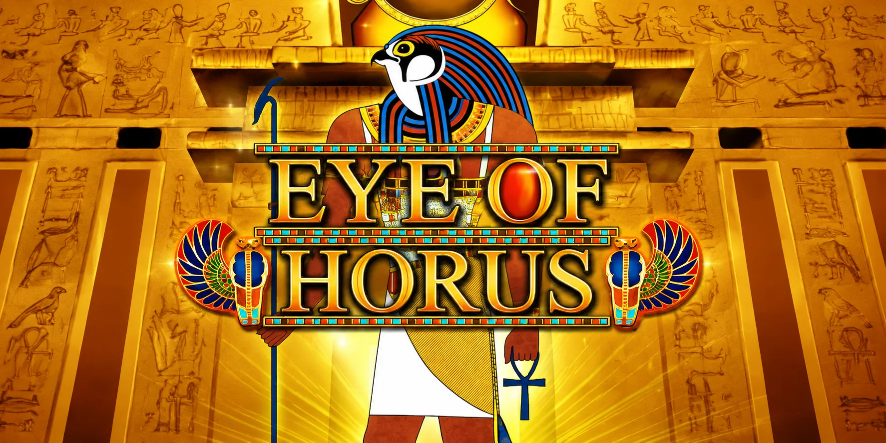 Eye Of Hours