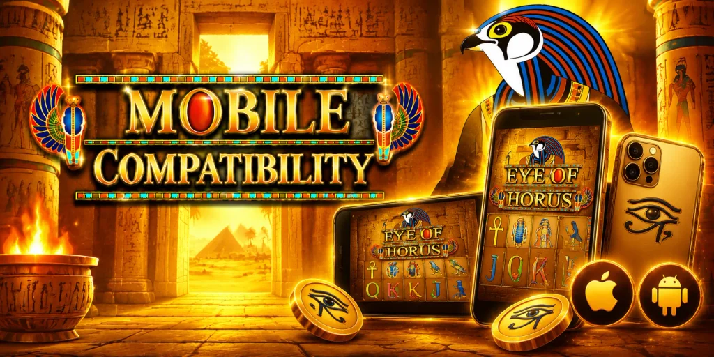 Mobile Compatibility