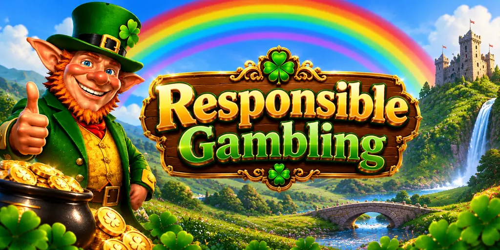 Responsible Gambling